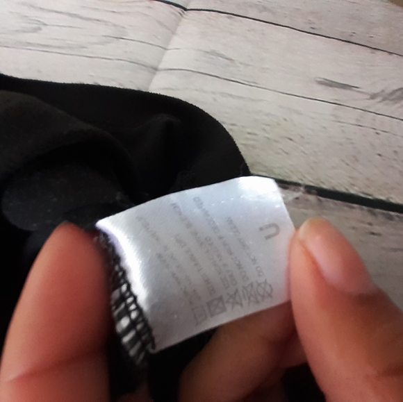 Jesus top - Picture 4 of 4